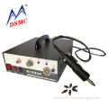 Low power high frequency 220v ultrasonic hot fix crystal machine